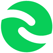 Cyni Logo