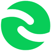 Cyni Logo